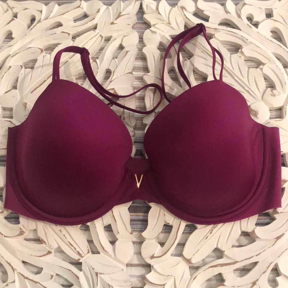 Victoria Secret bra